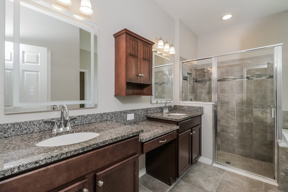 Building Photo - 32644 Rapids Loop