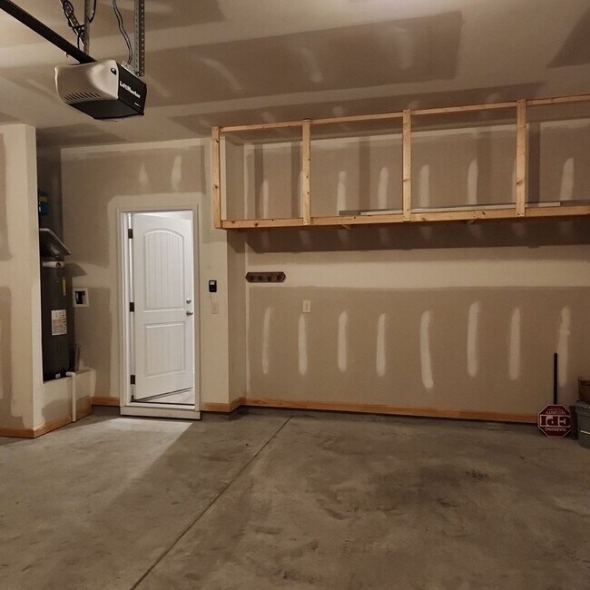 Building Photo - Four Bedroom Home, Long Term Rental - Conway, SC