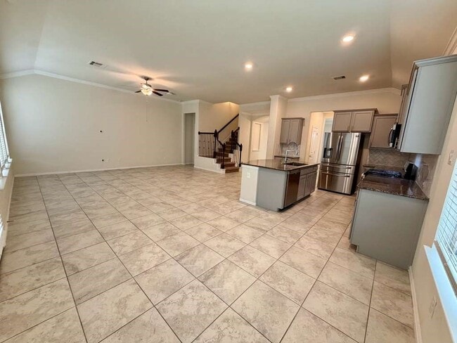 Building Photo - 28614 Oakmist Point Ln