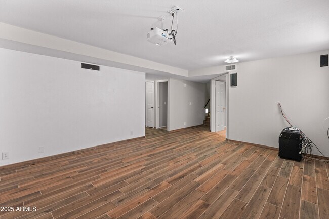Building Photo - 19412 N 77th Ave