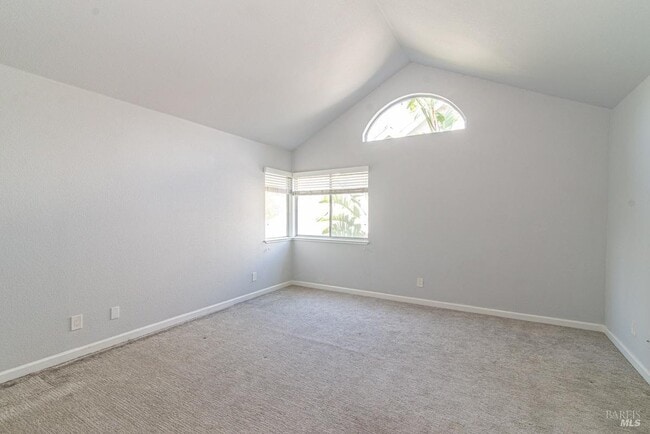 Building Photo - 23 Baypoint Dr