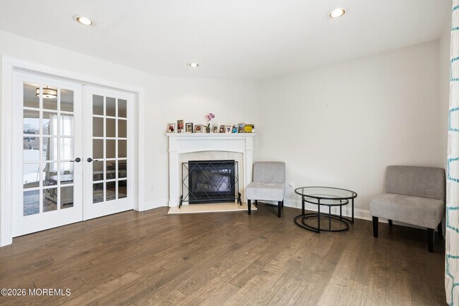 Building Photo - 720 Talmadge Ave