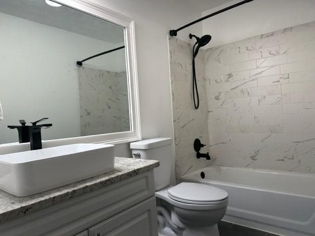 Building Photo - 3595 Monticello Commons