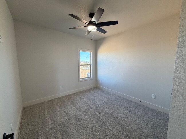 Building Photo - MOVE IN SPECIAL!! - Brand New Spacious 4-bedroom, 2-bathroom Wolfforth Haven