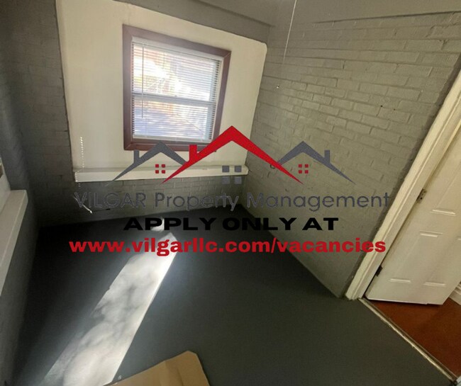 Building Photo - A diamond in the rough …. 2 large bedrooms...