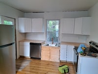 Building Photo - 2335 Milligan Ave