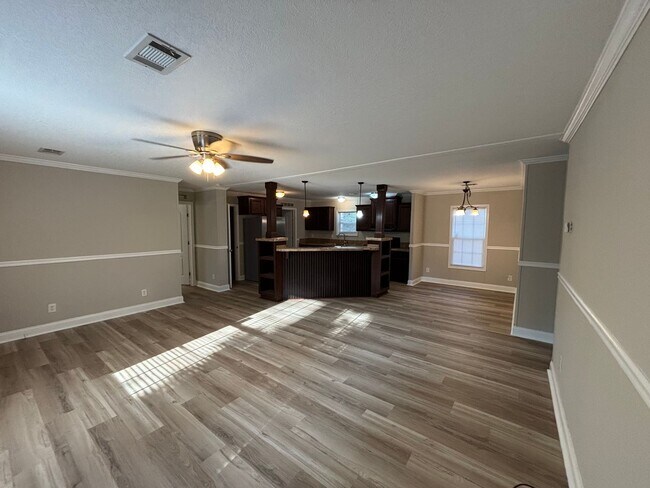 Building Photo - 3266 Jacqueline Dr