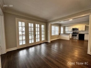 Building Photo - 217 E 46th St