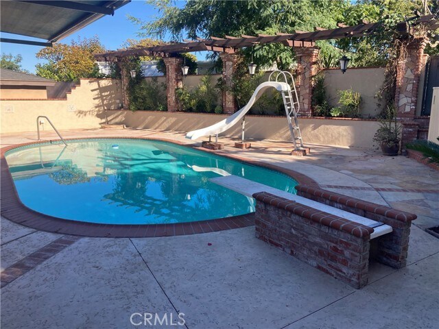 Building Photo - 28617 Stokowski Dr