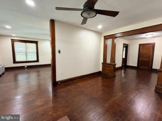 Building Photo - 3502 Littlestown Pike