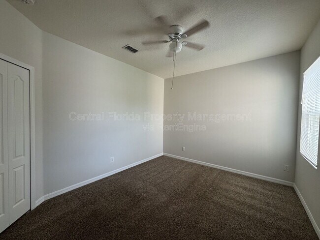Building Photo - 1387 Glenleigh Dr