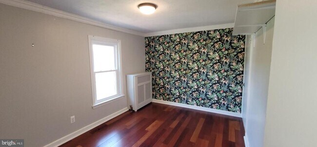 Building Photo - 42 E Wyomissing Ave