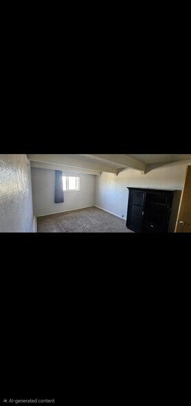 Building Photo - 4206 Loomis Ave
