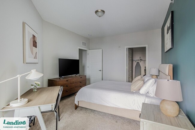 Building Photo - 1431 Dixie Hwy