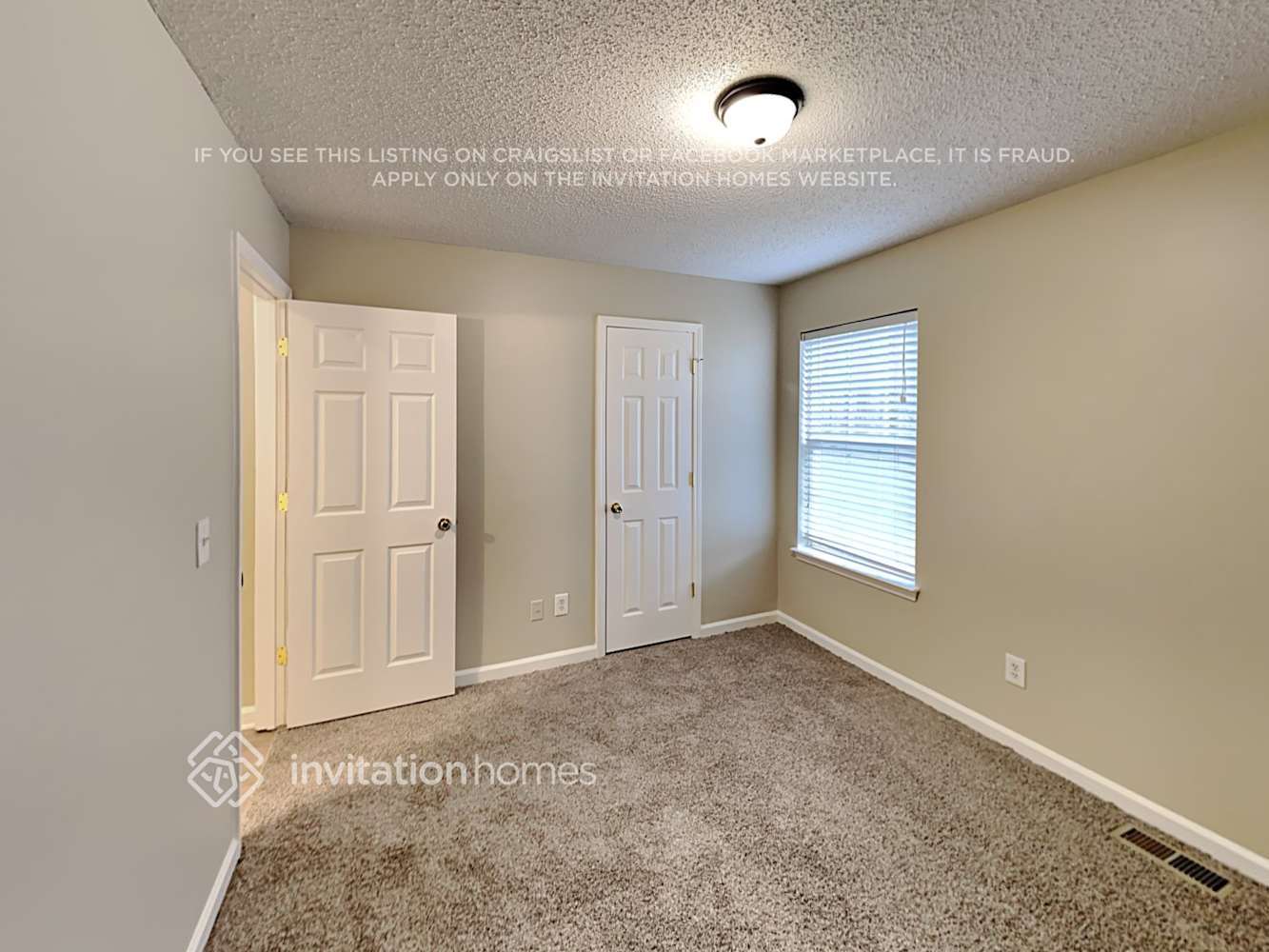 Building Photo - 53 Millers Dr