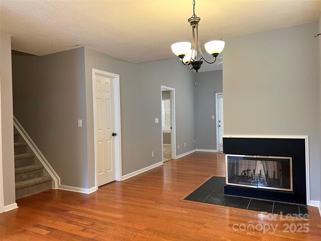 Building Photo - 5974 Prescott Ct