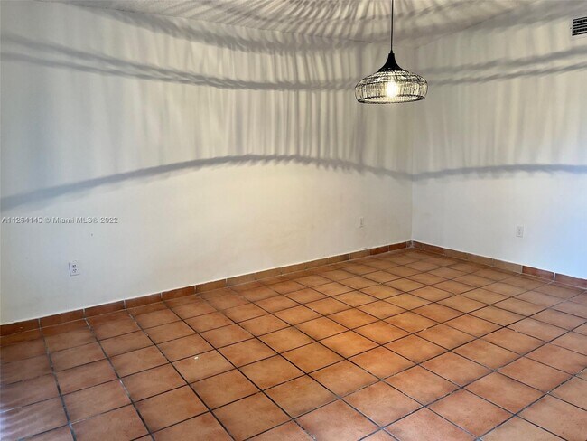 Building Photo - 7515 SW 153rd Ct