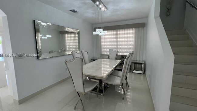 Building Photo - 3570 W 92nd Pl