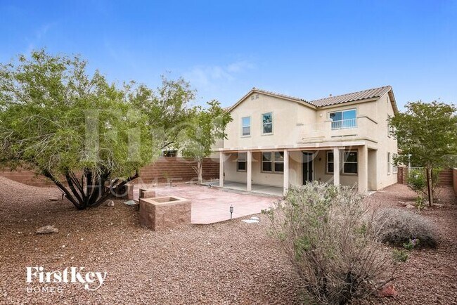 Building Photo - 6715 Sugarbird Ct