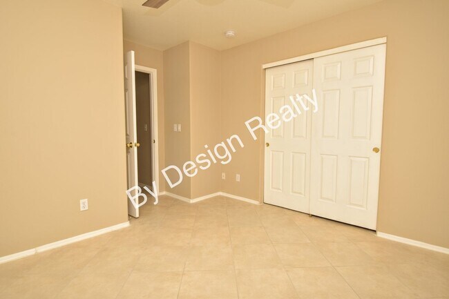 Building Photo - West Tucson 3 Bed 2 Bath with Den