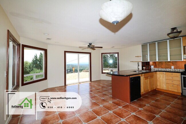 Building Photo - 22173 Delightful Way