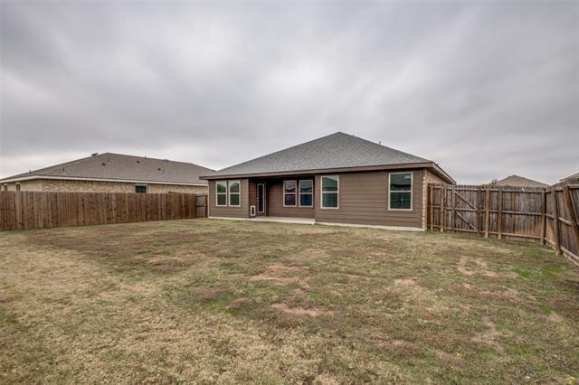 Building Photo - 1319 Lowhill Dr