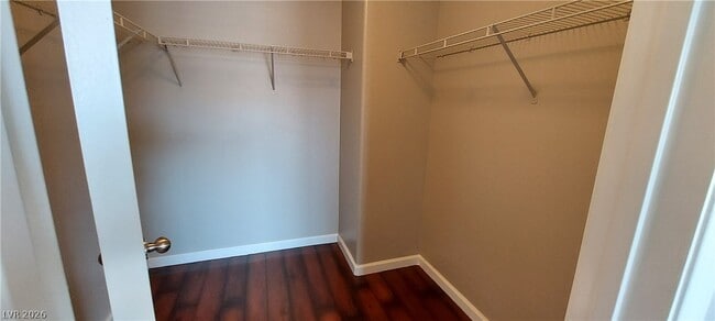 Building Photo - 10613 Golden Aspen Ct