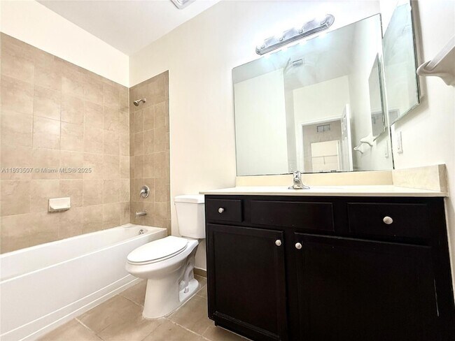 Building Photo - 9446 SW 170th Passage