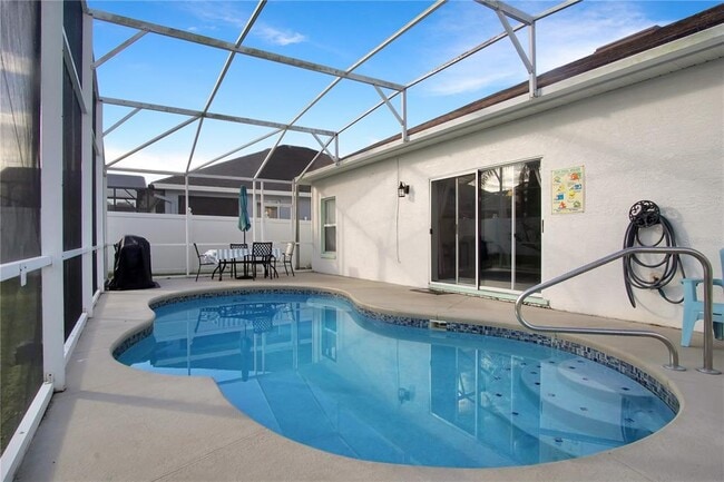 Building Photo - 544 Ella Mae Dr