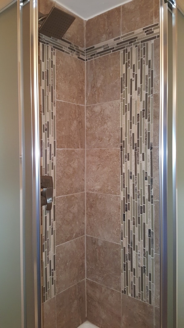 Building Photo - 10440 Mason Ave