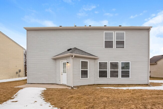 Building Photo - 6887 W Burlington Dr