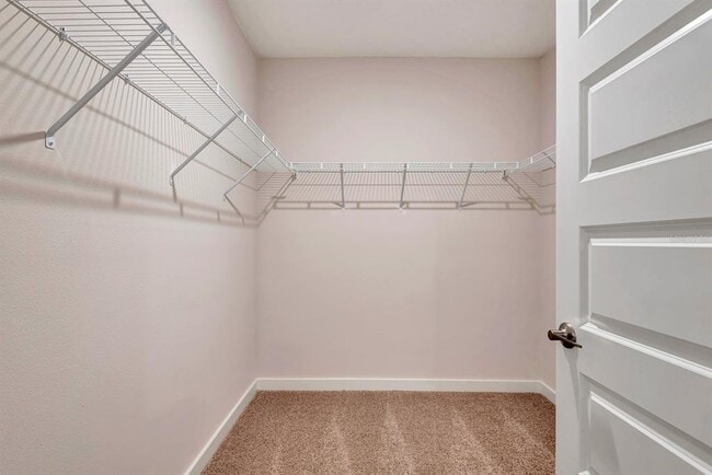 Building Photo - 18303 Wheathouse Pl