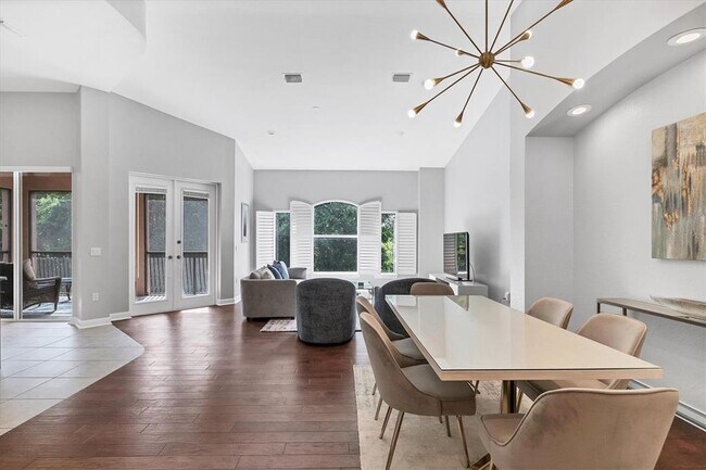 Building Photo - 5509 46th Ct W