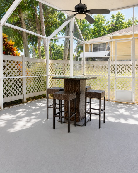 Building Photo - 5404 Wheatley Ct