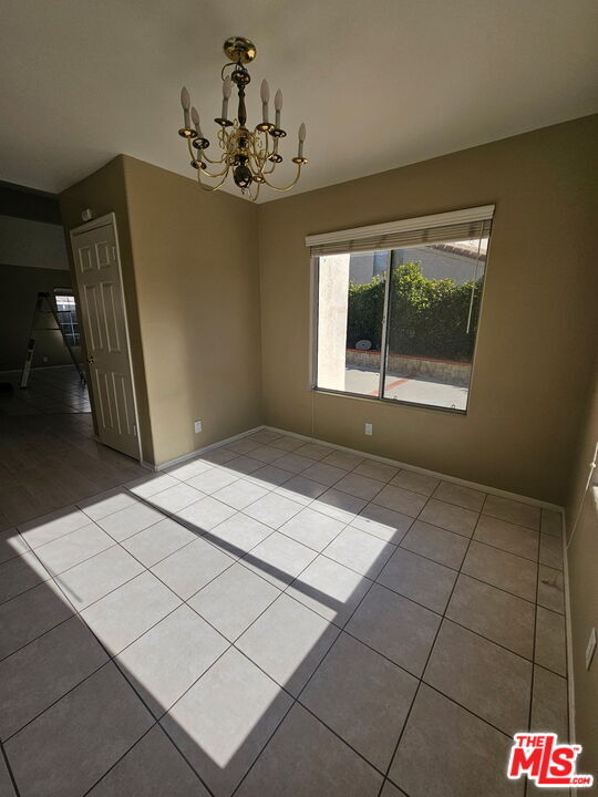 Building Photo - 25232 Carson Way