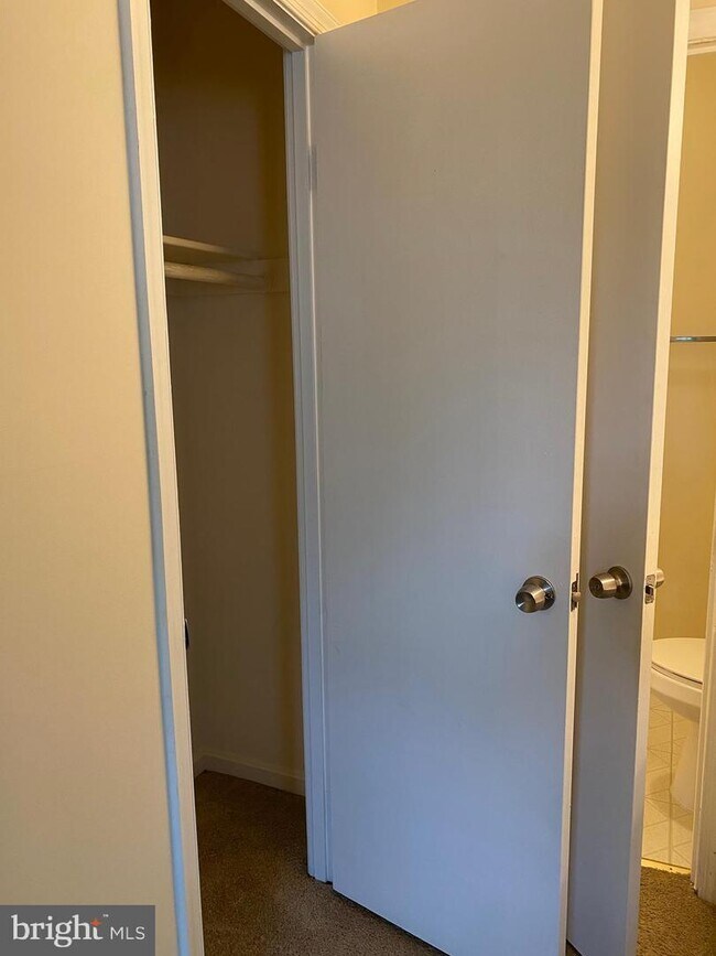 Building Photo - 2822 Hogan Ct