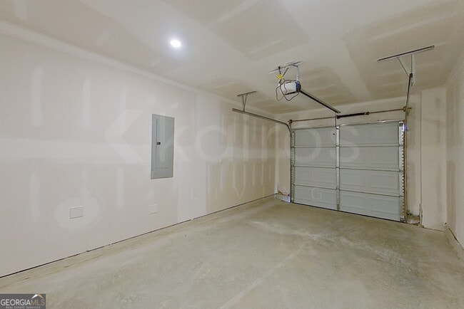 Building Photo - 337 Ironwood Ct