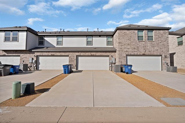 Building Photo - 6610 Baritone Ct