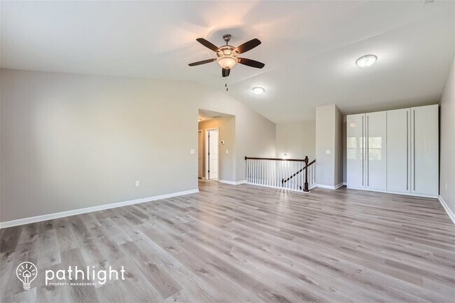 Building Photo - 3393 Orono Dr, Duluth, GA, 30096