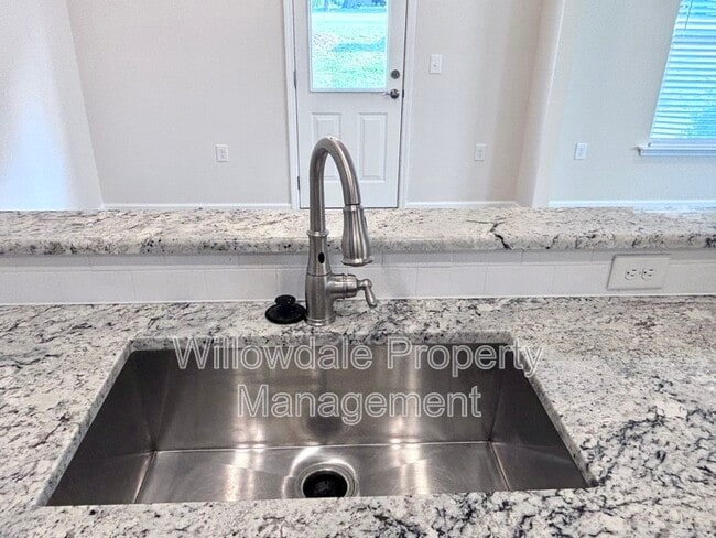 Building Photo - 4111 Congleton Pl