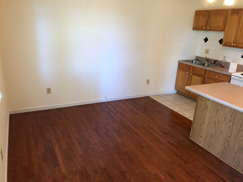 Building Photo - 800 John Exum Pkwy