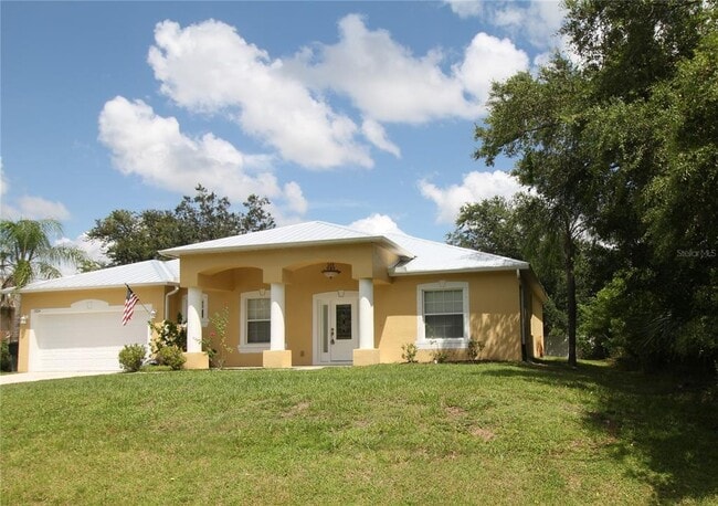 Primary Photo - 3724 Eagle Pass St