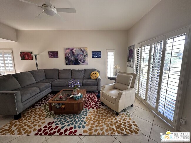 Building Photo - 5304 Los Coyotes Dr
