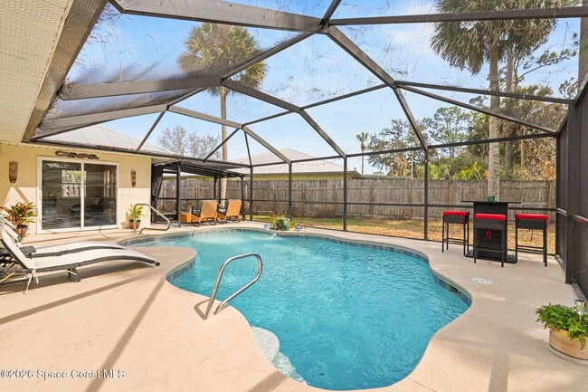 Building Photo - 7045 Grissom Pkwy