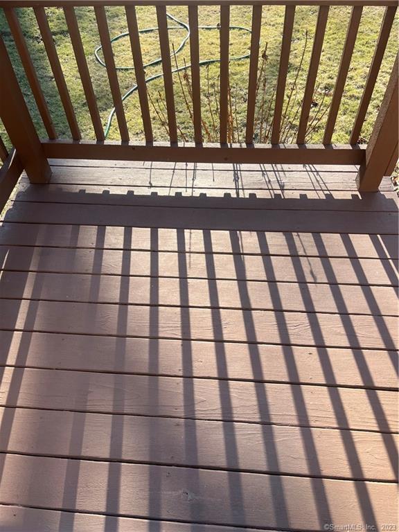 Building Photo - 231 Nichols Ave