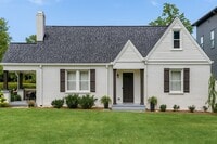 Building Photo - 828 Kirkwood Ave