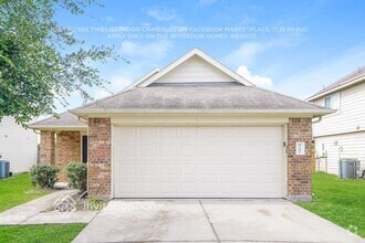 Building Photo - 6247 El Granate Dr