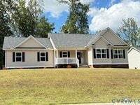 Building Photo - 324 Shelton Pl