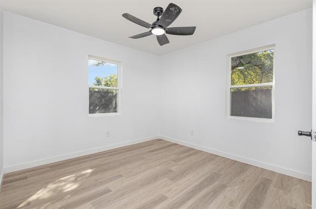 Building Photo - 2730 San Diego Dr