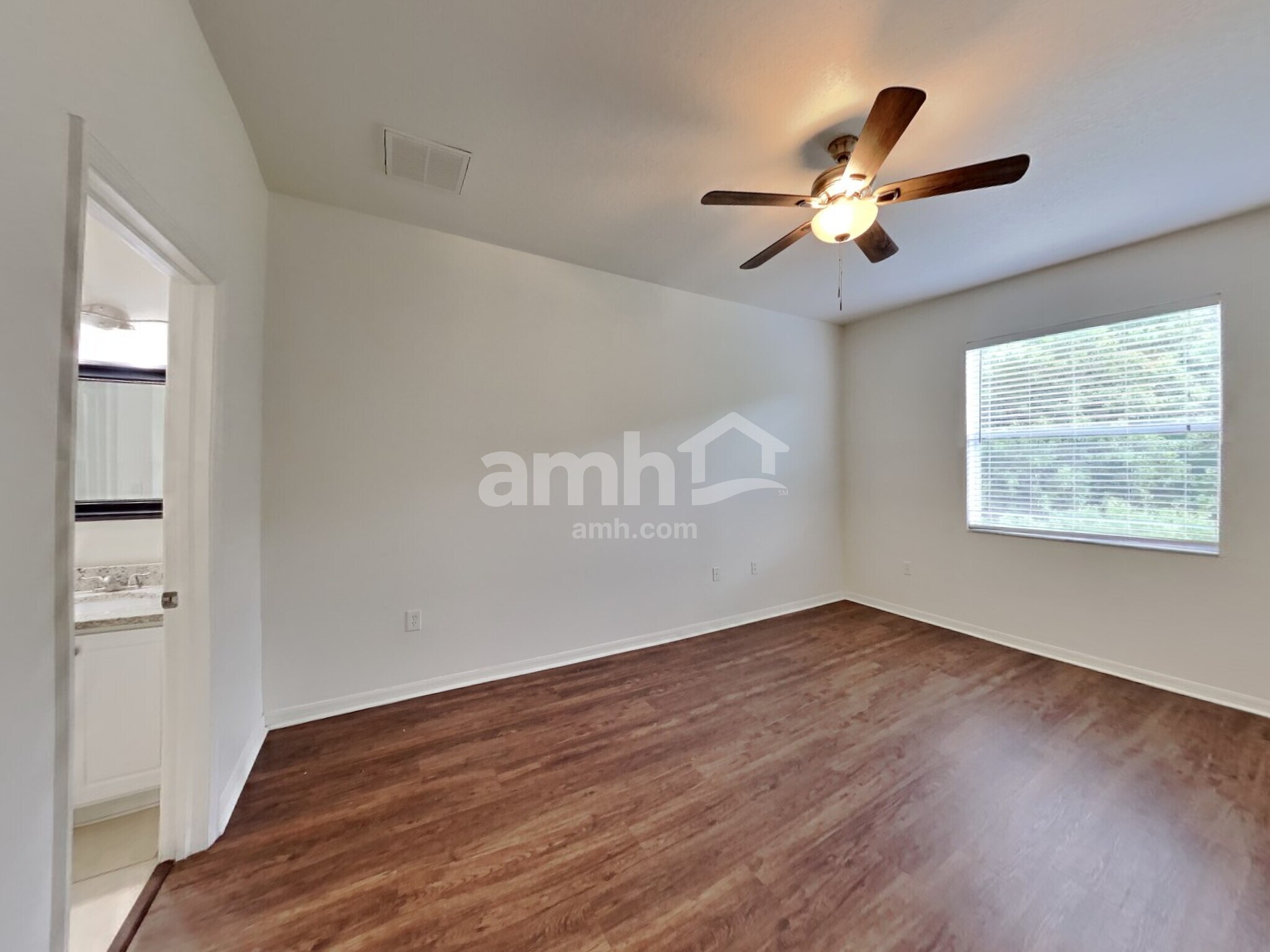 Building Photo - 8124 Diablo Ct